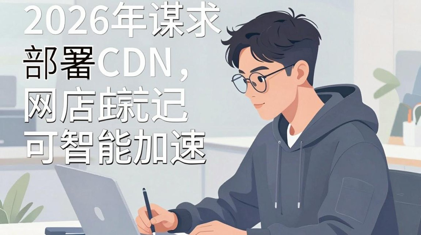 cdn 加速 网站 cdn 加速 网站