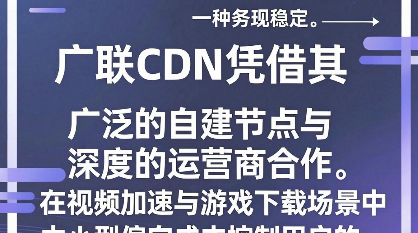 帝联 cdn 帝联 cdn