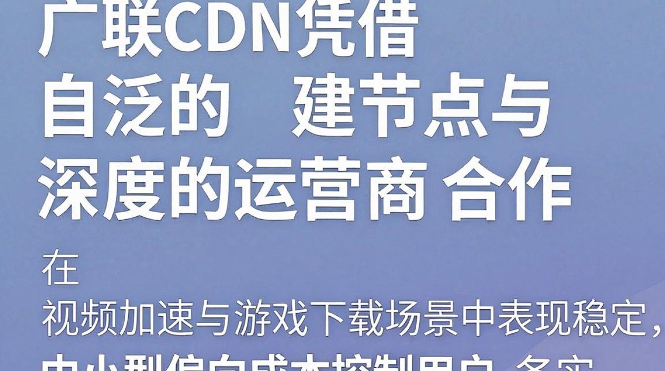 帝联 cdn 帝联 cdn