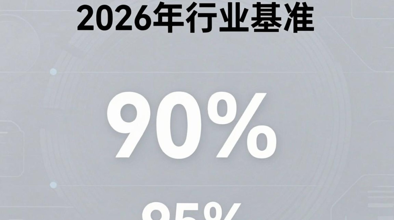 cdn命中 cdn命中