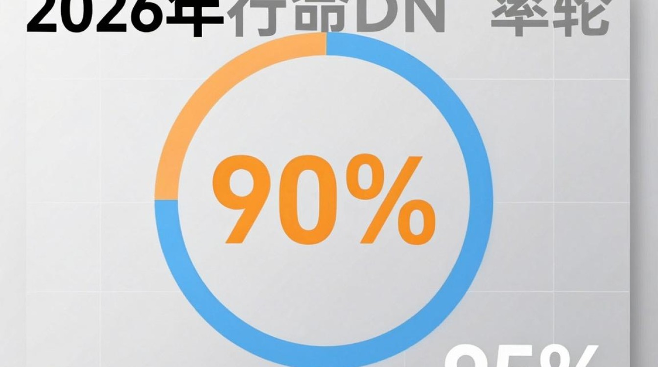 cdn命中 cdn命中