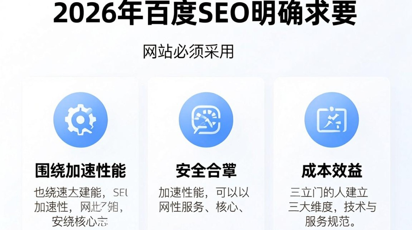 cdn的标准