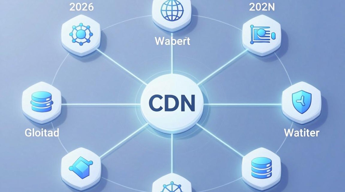cdn 技术详解 cdn 技术详解