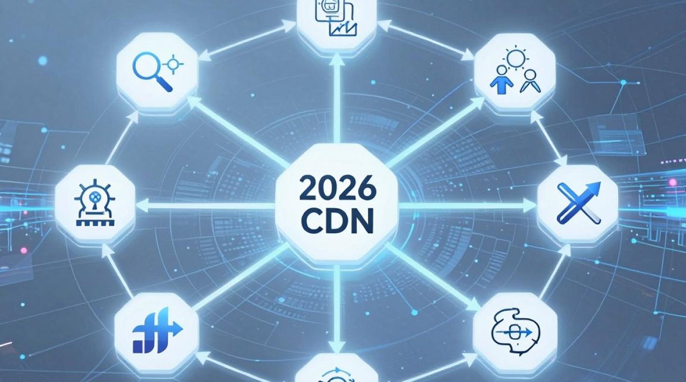 cdn 技术详解 cdn 技术详解
