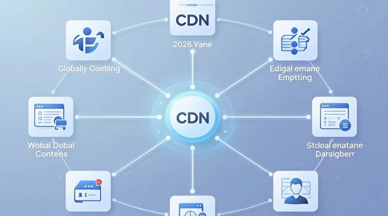 cdn 技术详解 cdn 技术详解