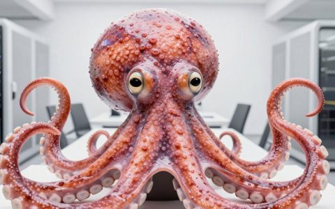 CDN加速和Squid缓存技术有什么区别？，cdn squid如何混合部署配置