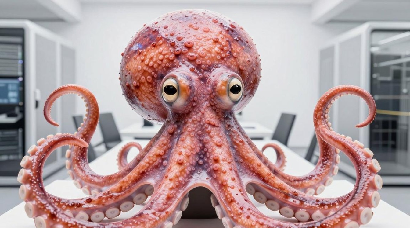 cdn squid cdn squid