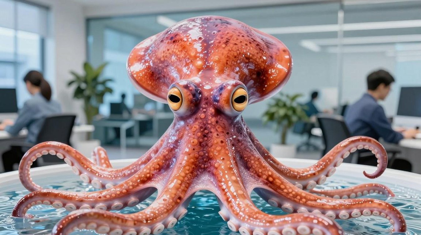 cdn squid cdn squid