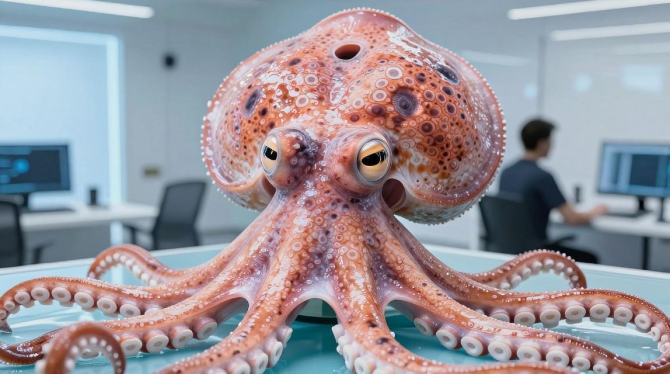 cdn squid cdn squid