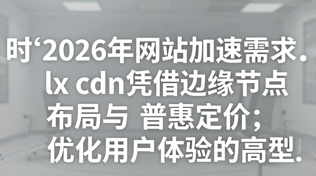 lx cdn lx cdn