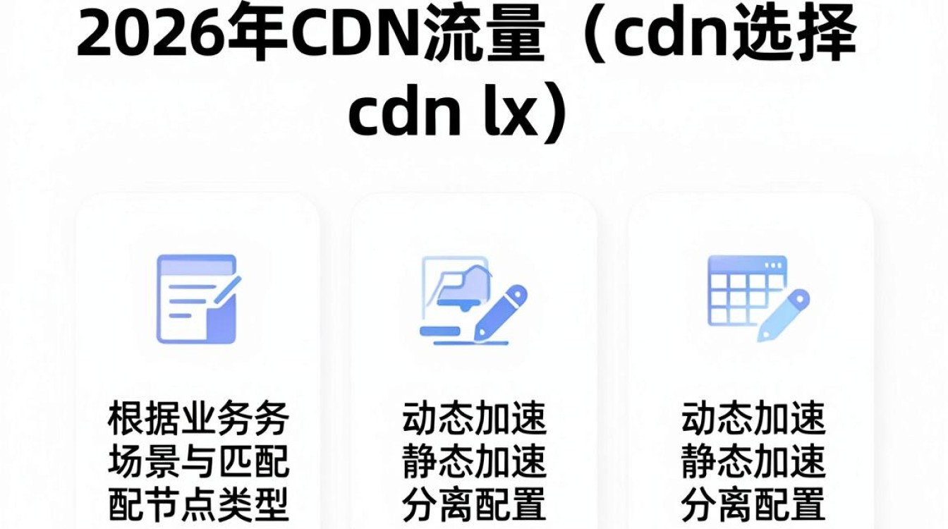 cdn lx