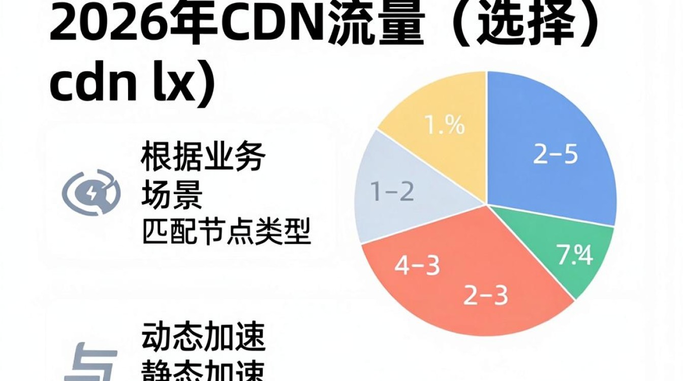 cdn lx