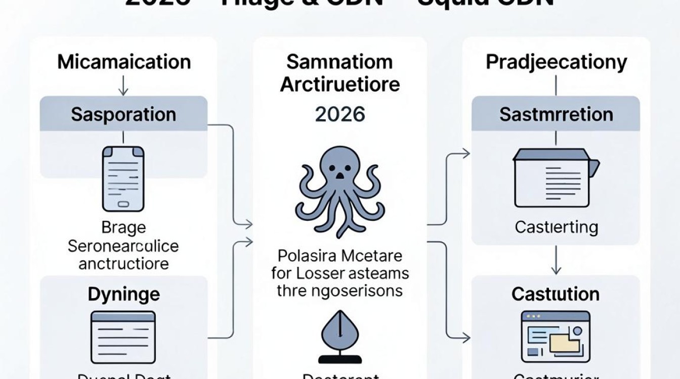 squid cdn squid cdn