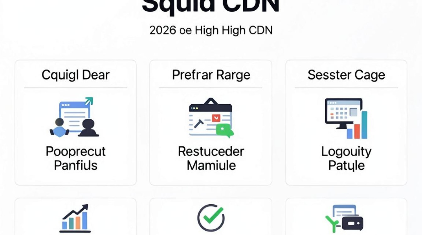 squid cdn squid cdn