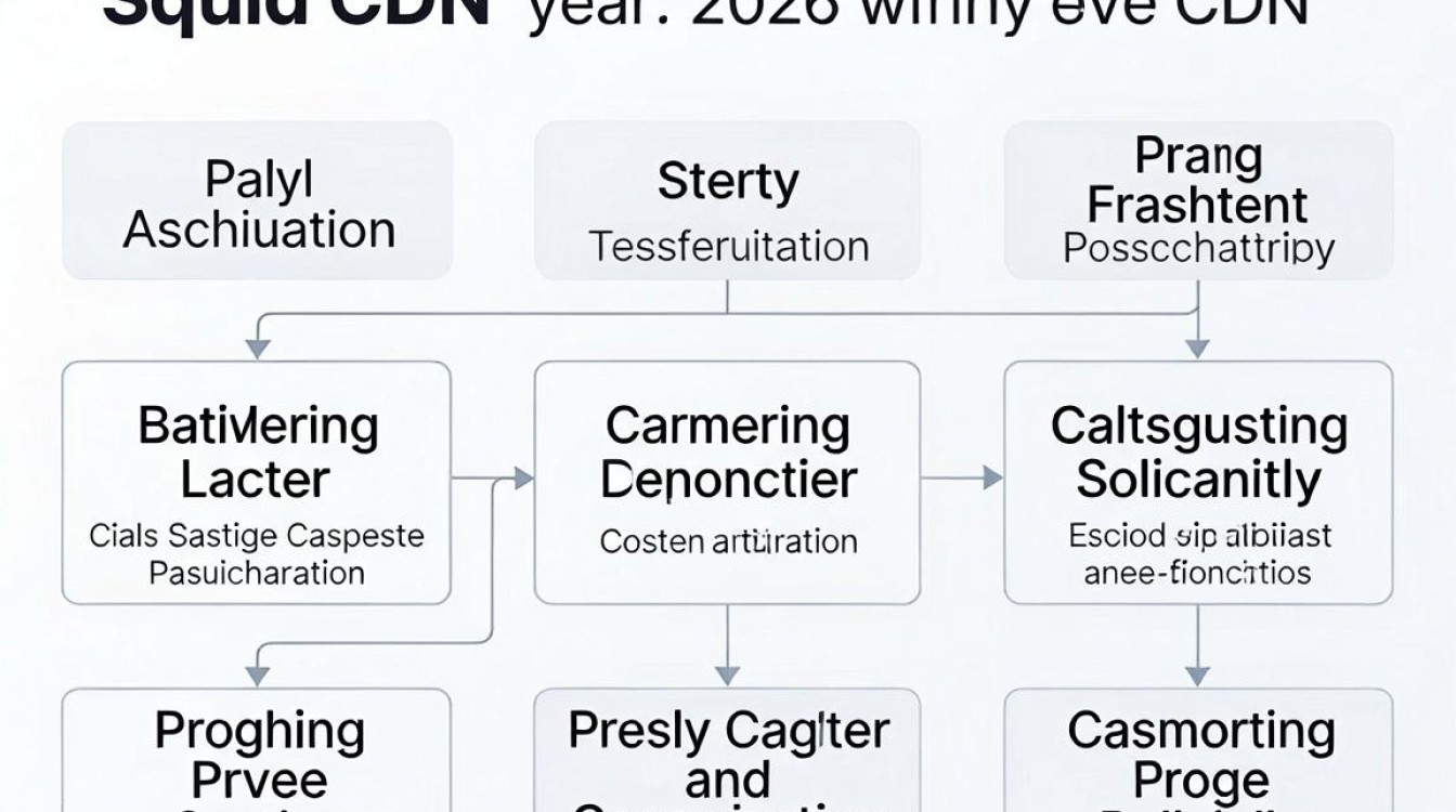 squid cdn squid cdn