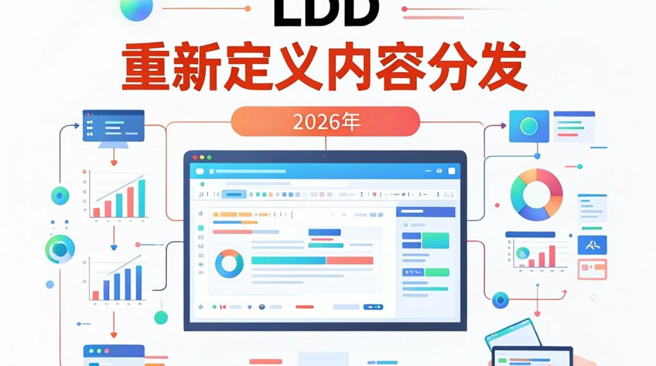 cdn=lx cdn=lx
