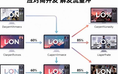 cdn视频加速有什么用？如何选择靠谱的cdn视频加速服务商？