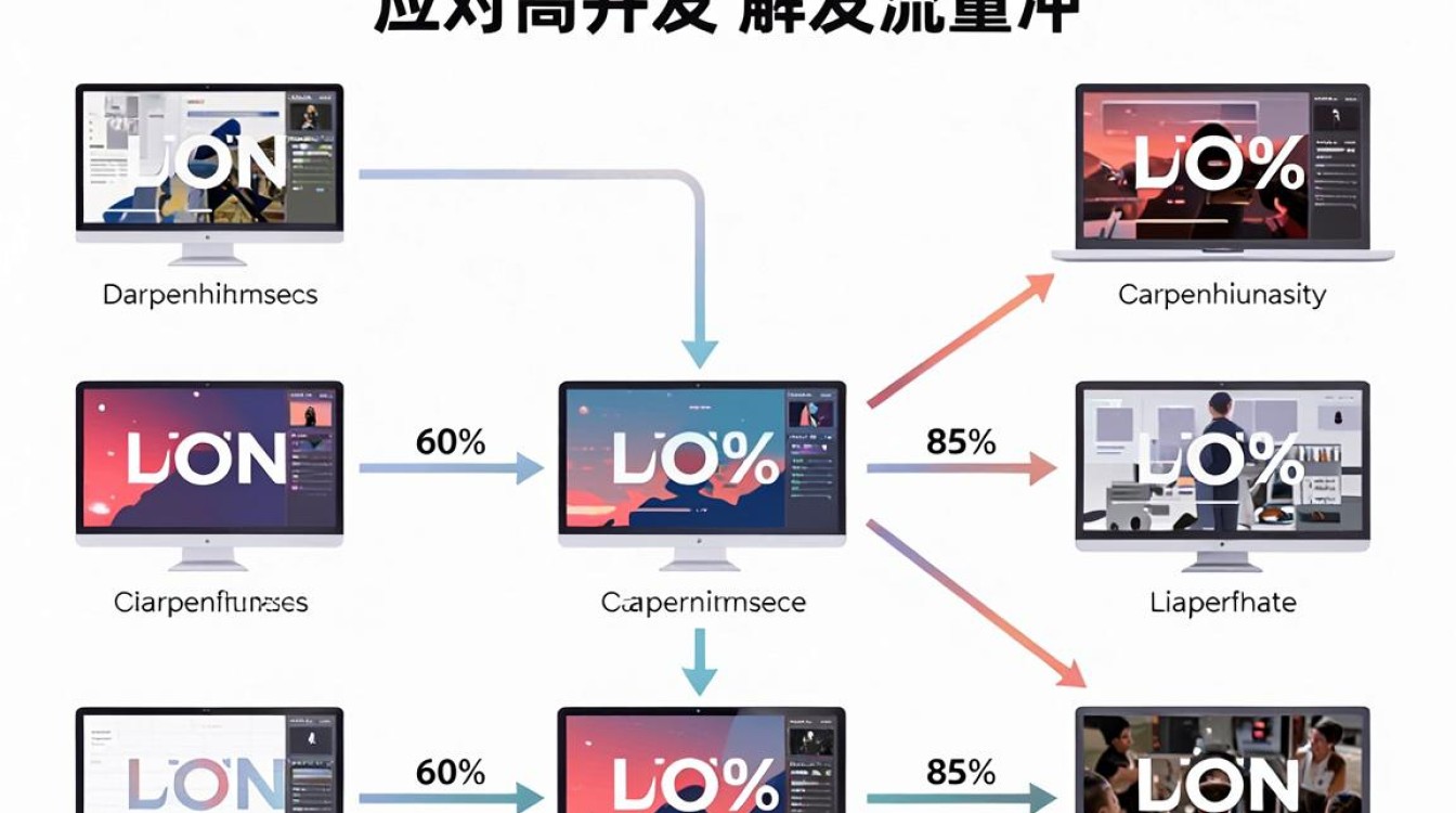 cdn 视频加速