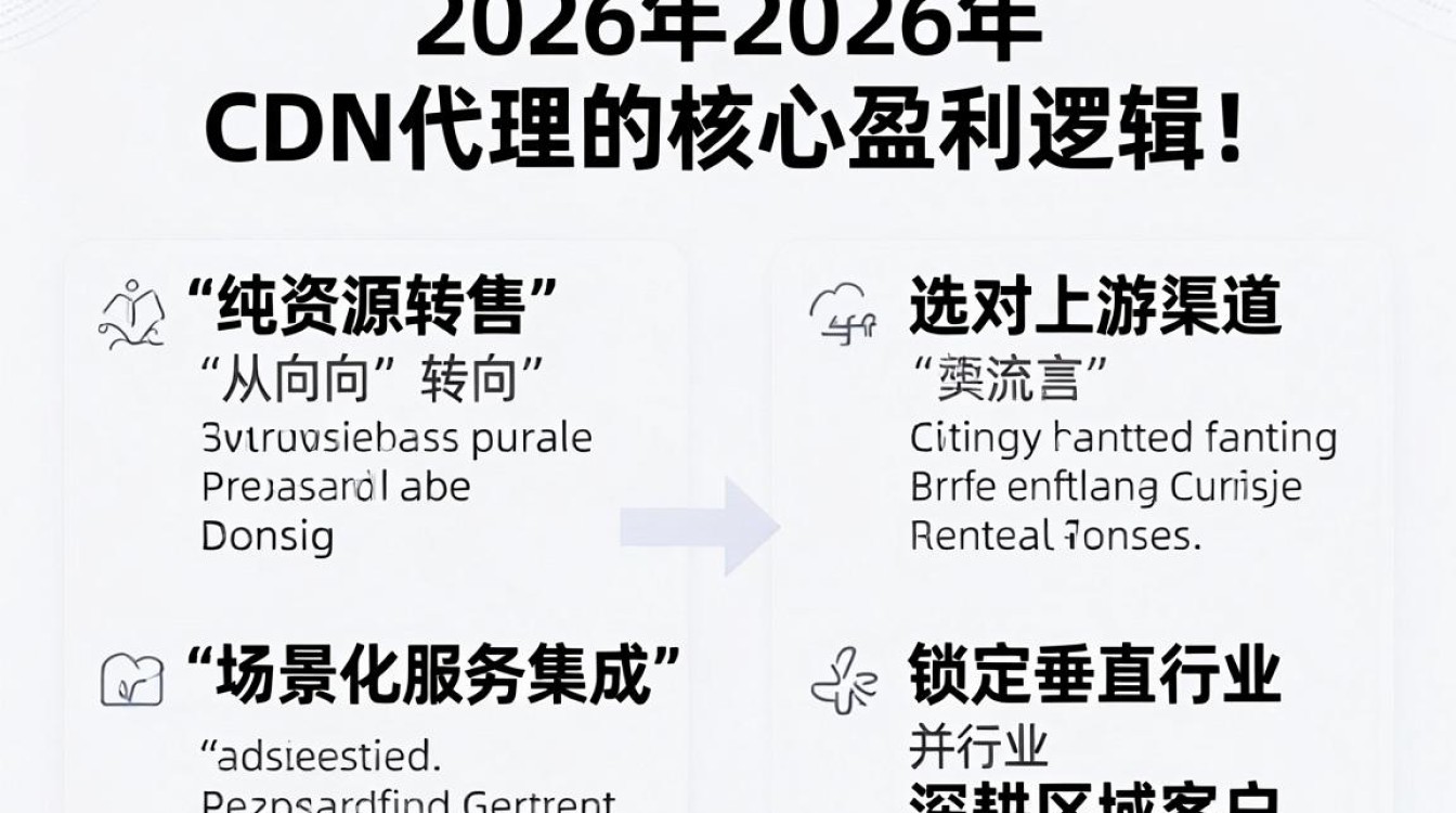 cdn 代理 cdn 代理