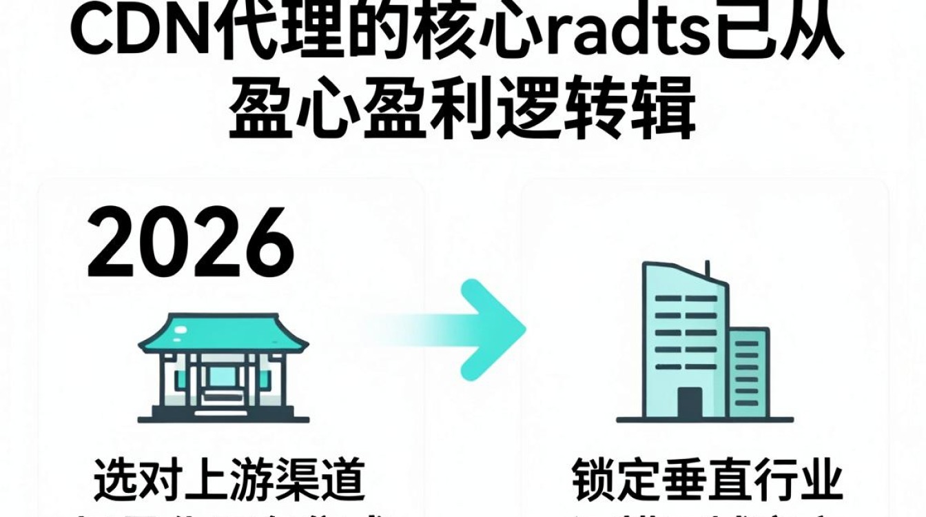cdn 代理 cdn 代理