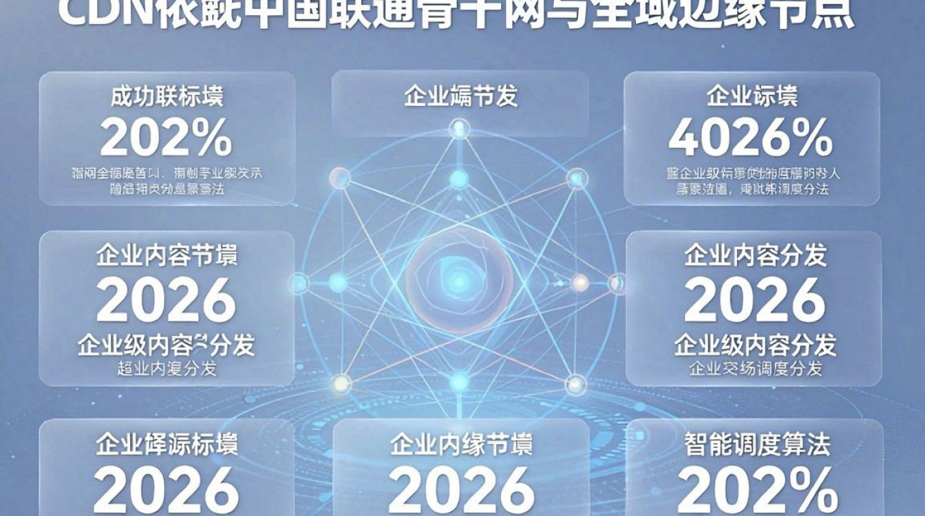 联通 cdn 联通 cdn