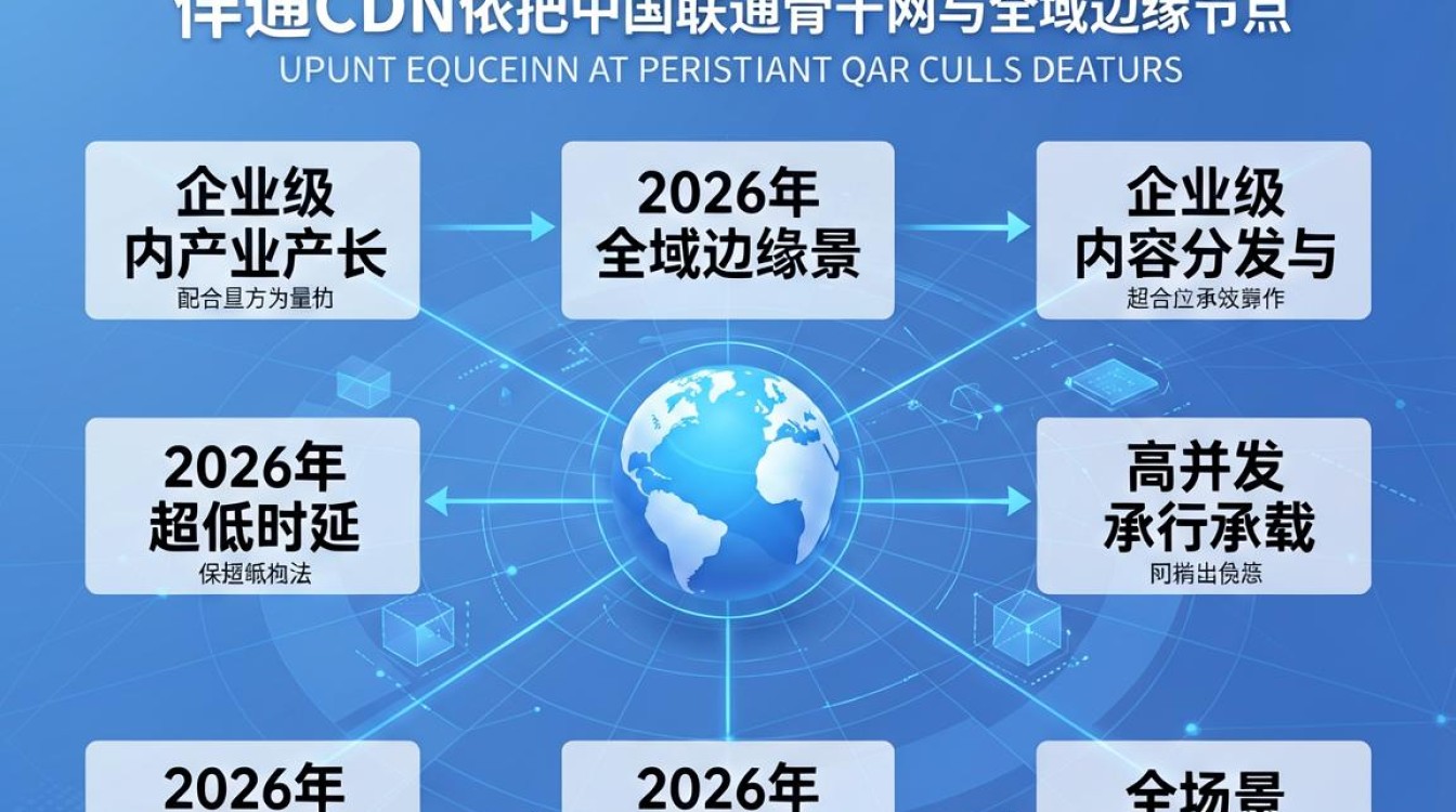 联通 cdn 联通 cdn