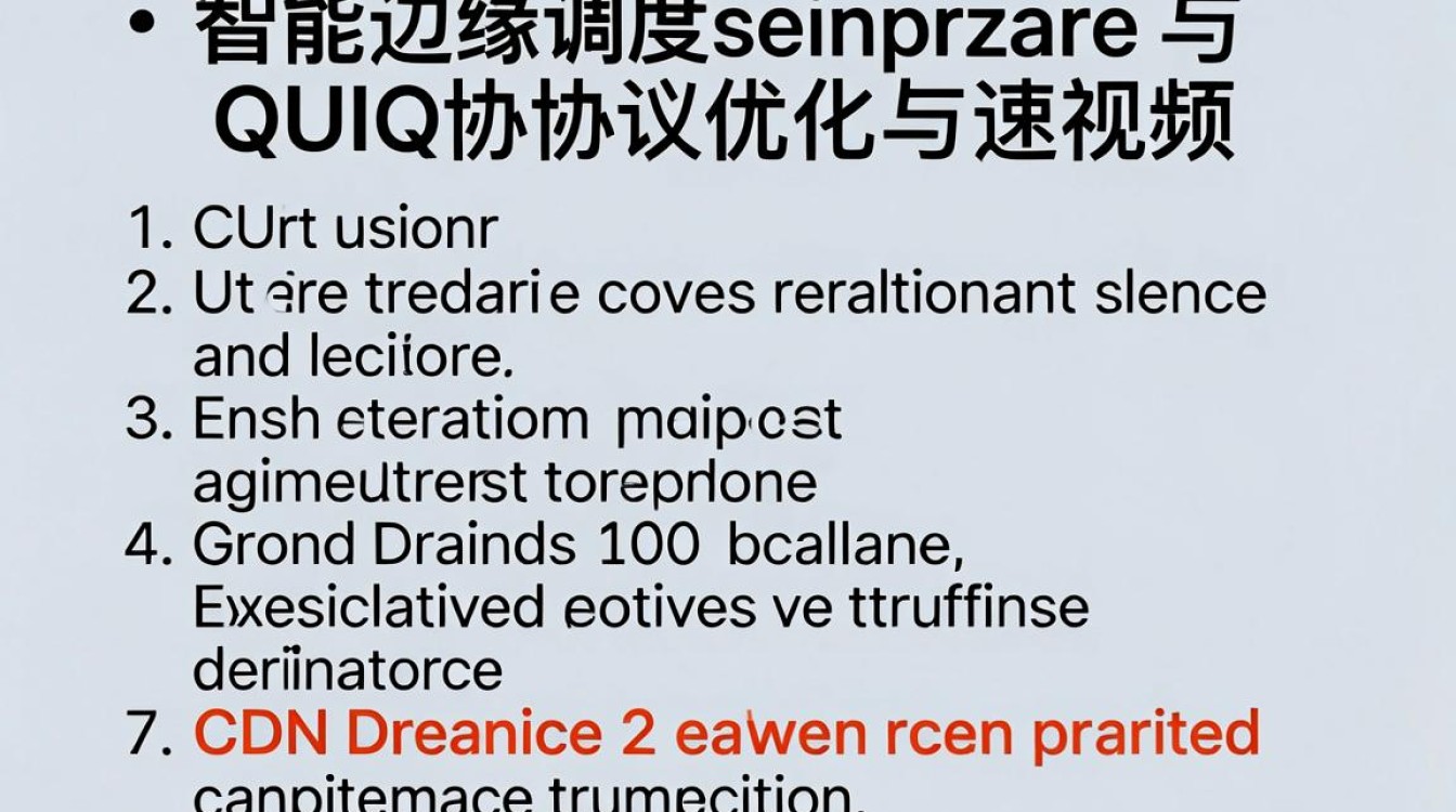cdn加速视频 cdn加速视频