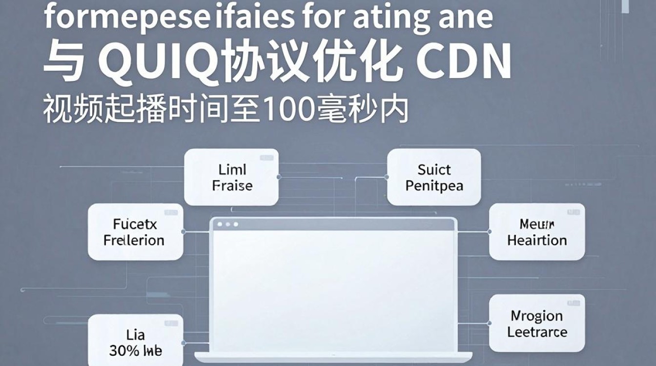 cdn加速视频 cdn加速视频