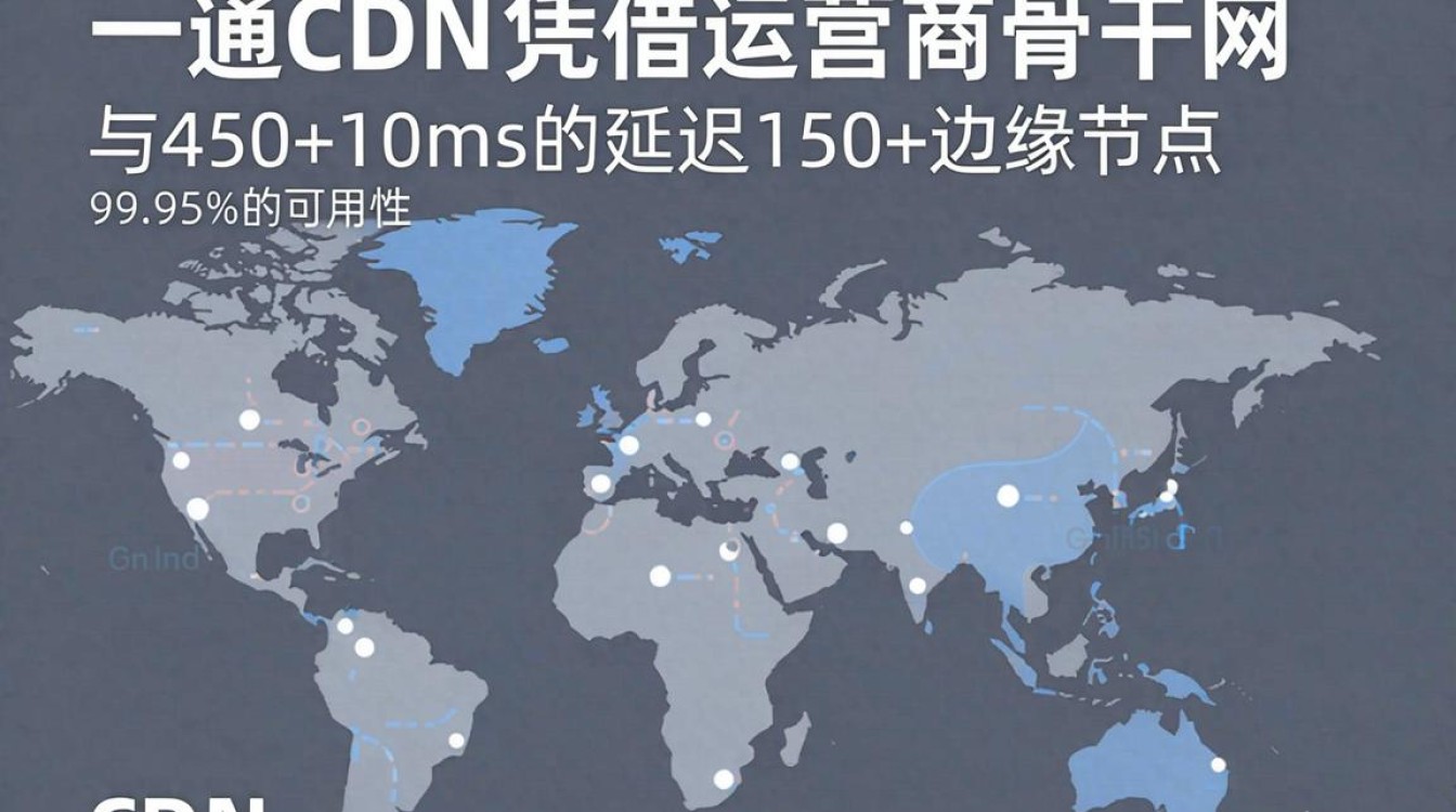 cdn 联通 cdn 联通