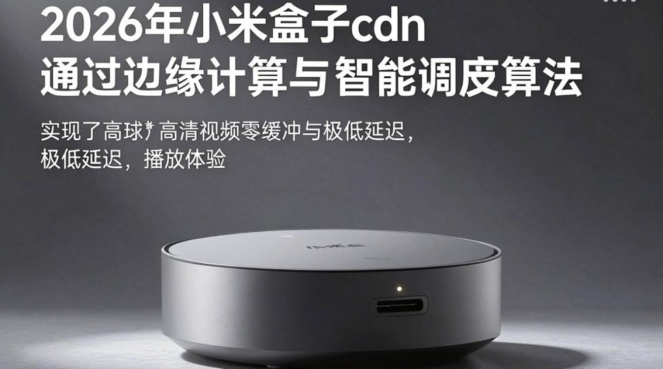 小米盒子 cdn 小米盒子 cdn