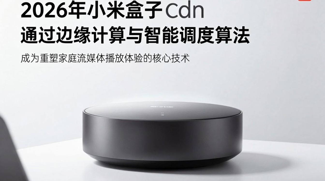小米盒子 cdn 小米盒子 cdn