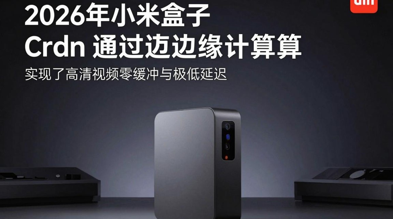 小米盒子 cdn 小米盒子 cdn