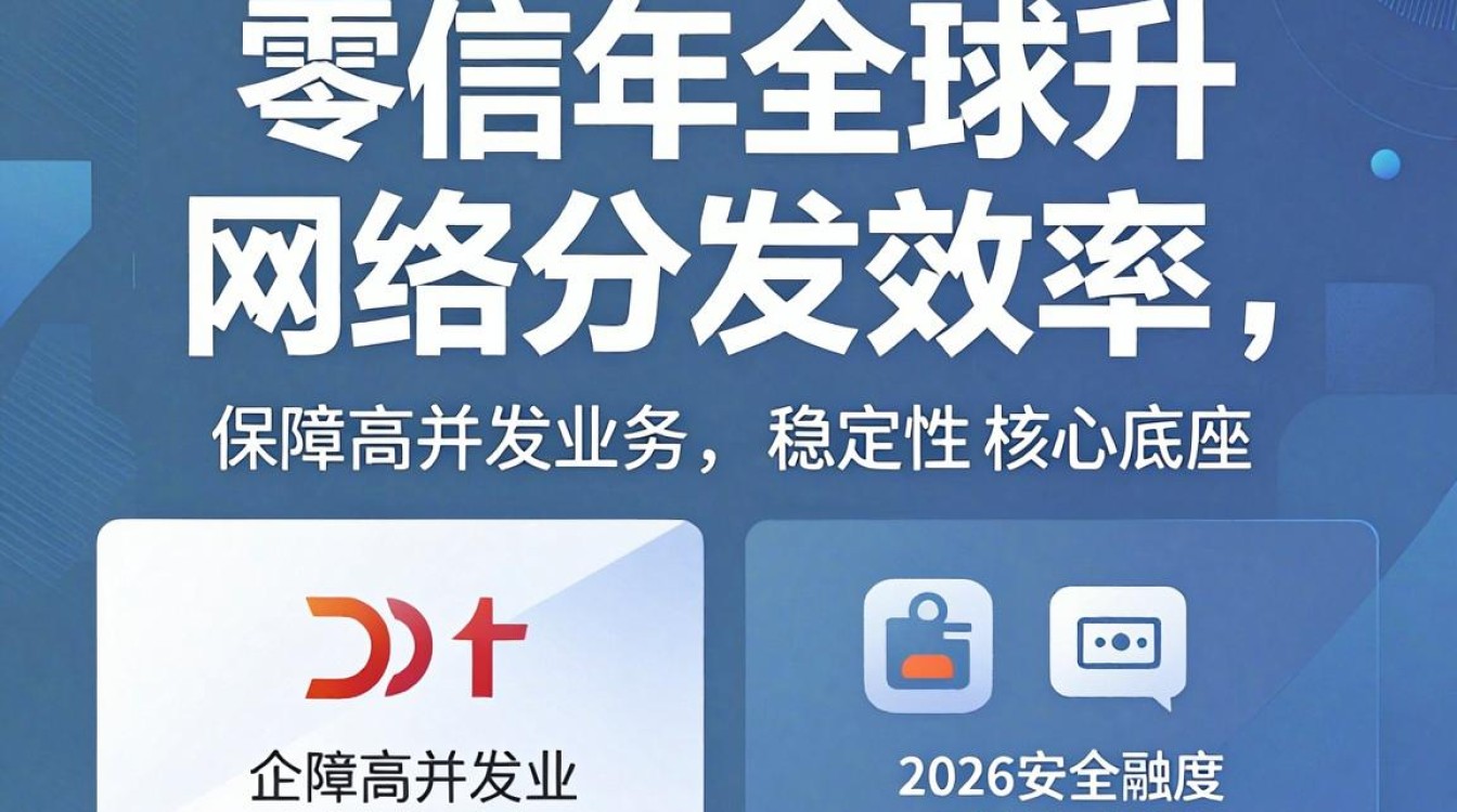 应用cdn