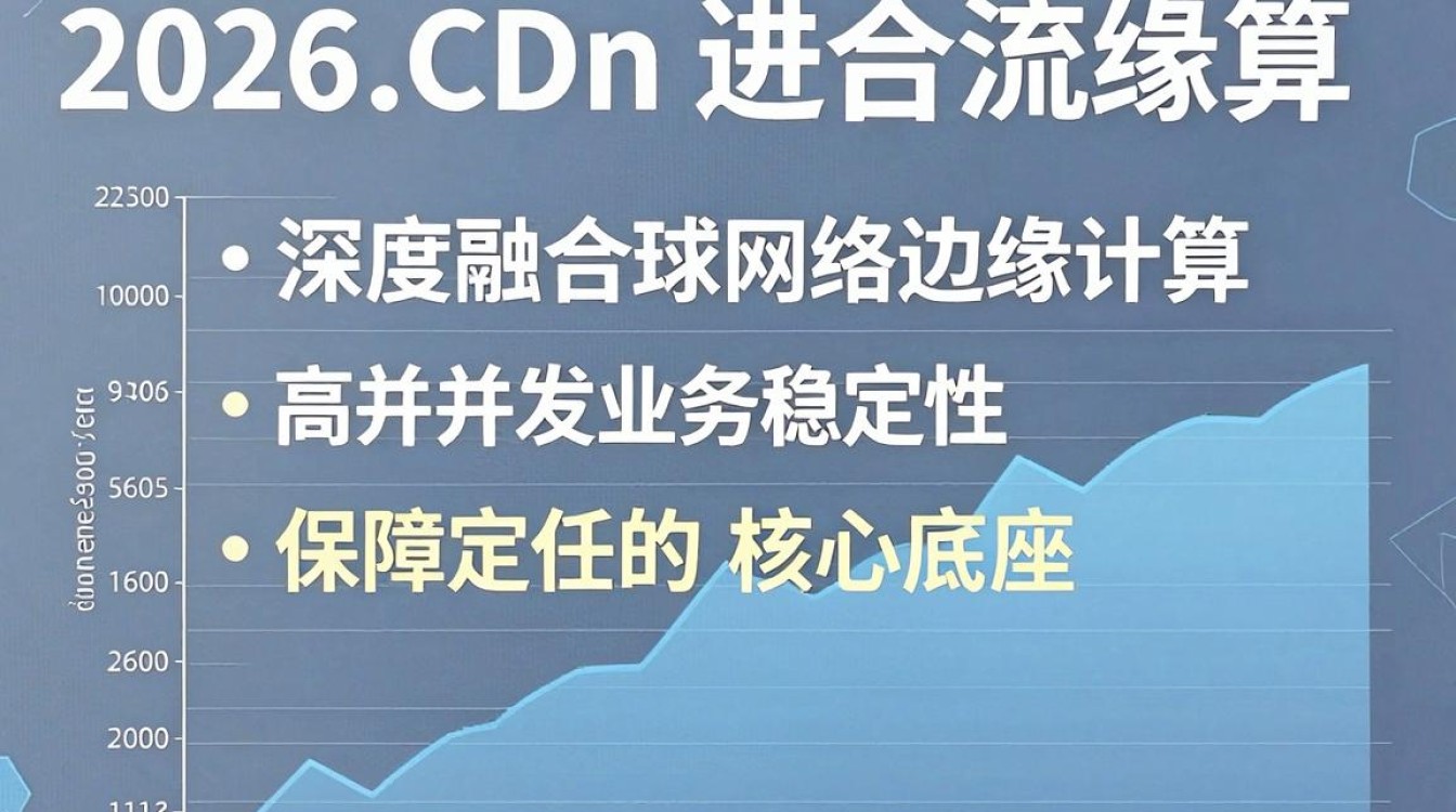 应用cdn