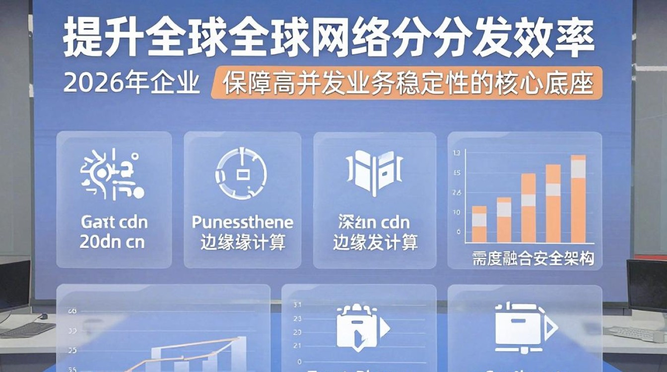 应用cdn