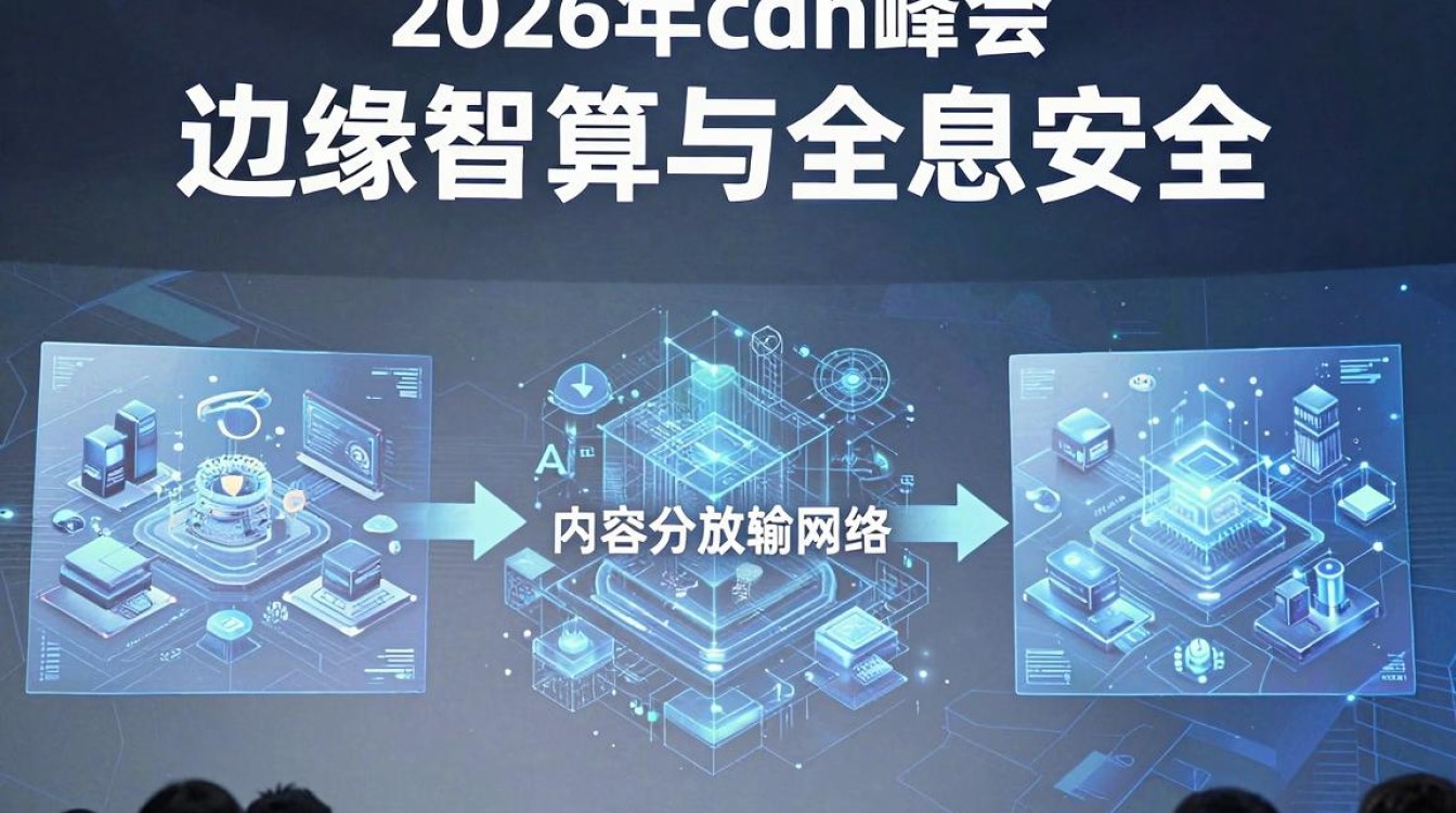 cdn 峰会 cdn 峰会