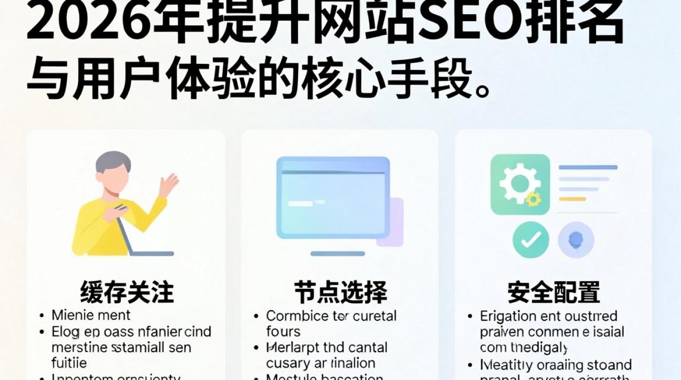 cdn 设置 cdn 设置