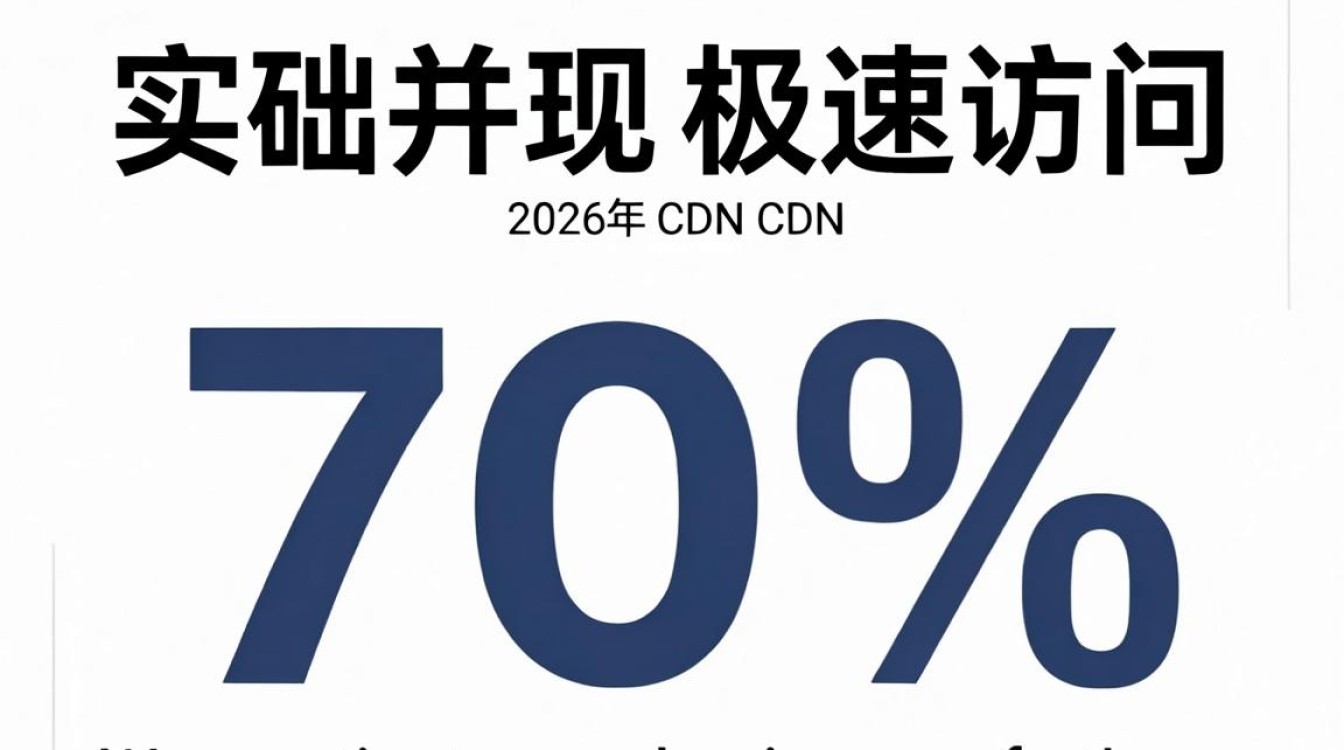 设置cdn 设置cdn
