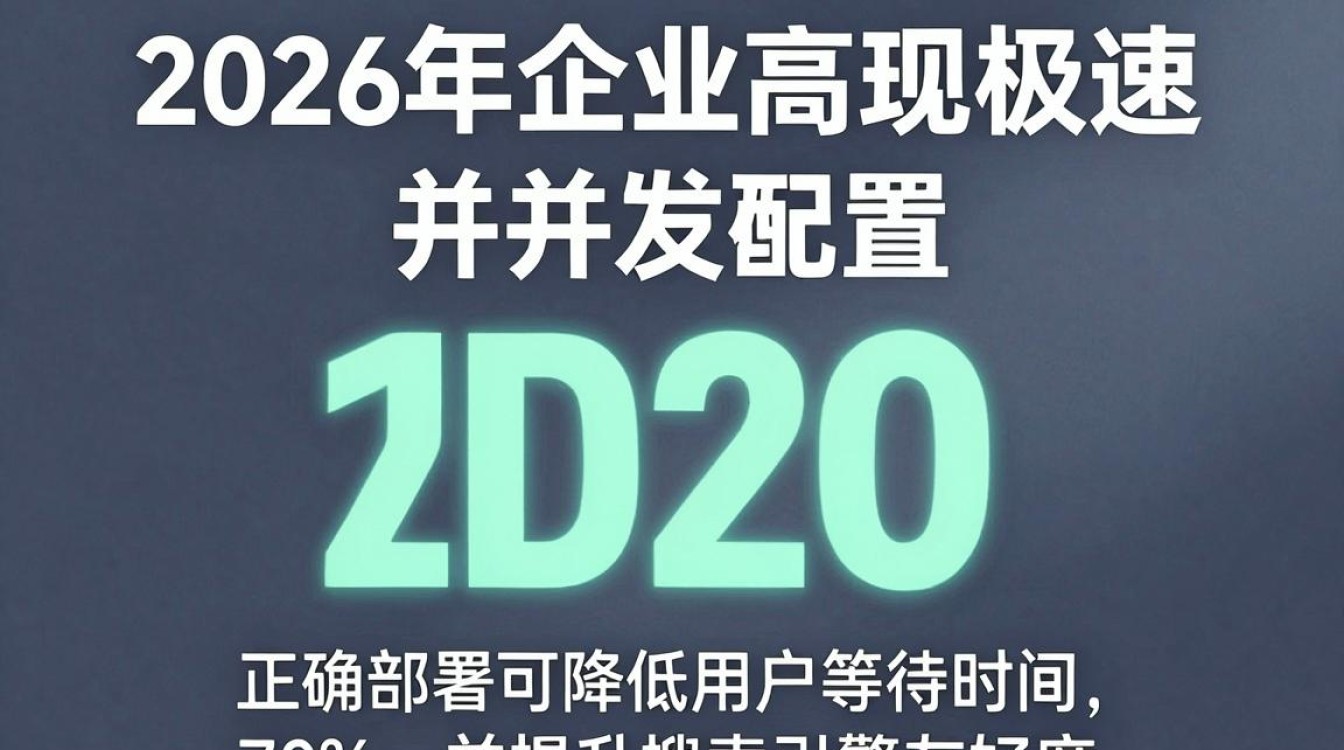 设置cdn 设置cdn