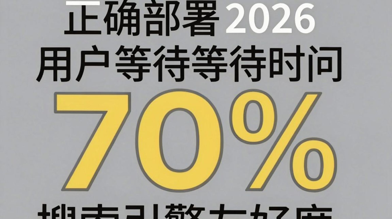 设置cdn 设置cdn