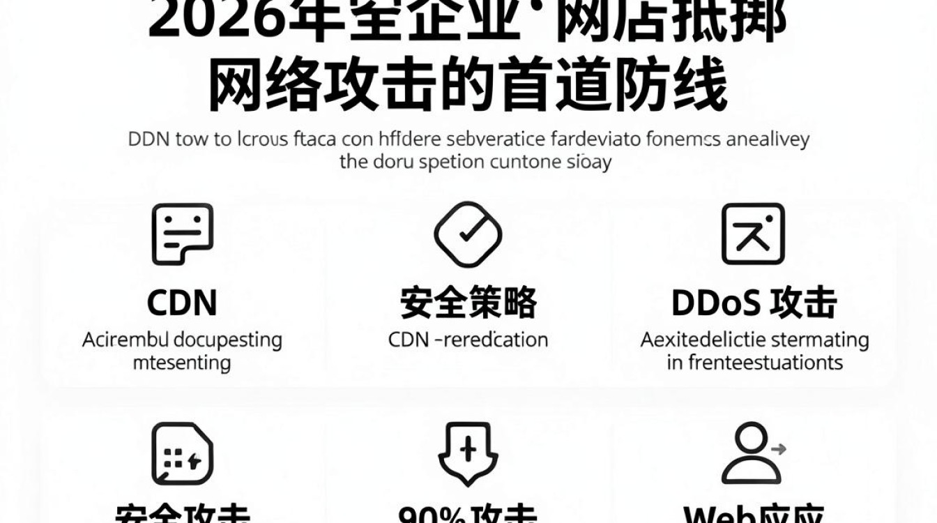 cdn 安全 cdn 安全