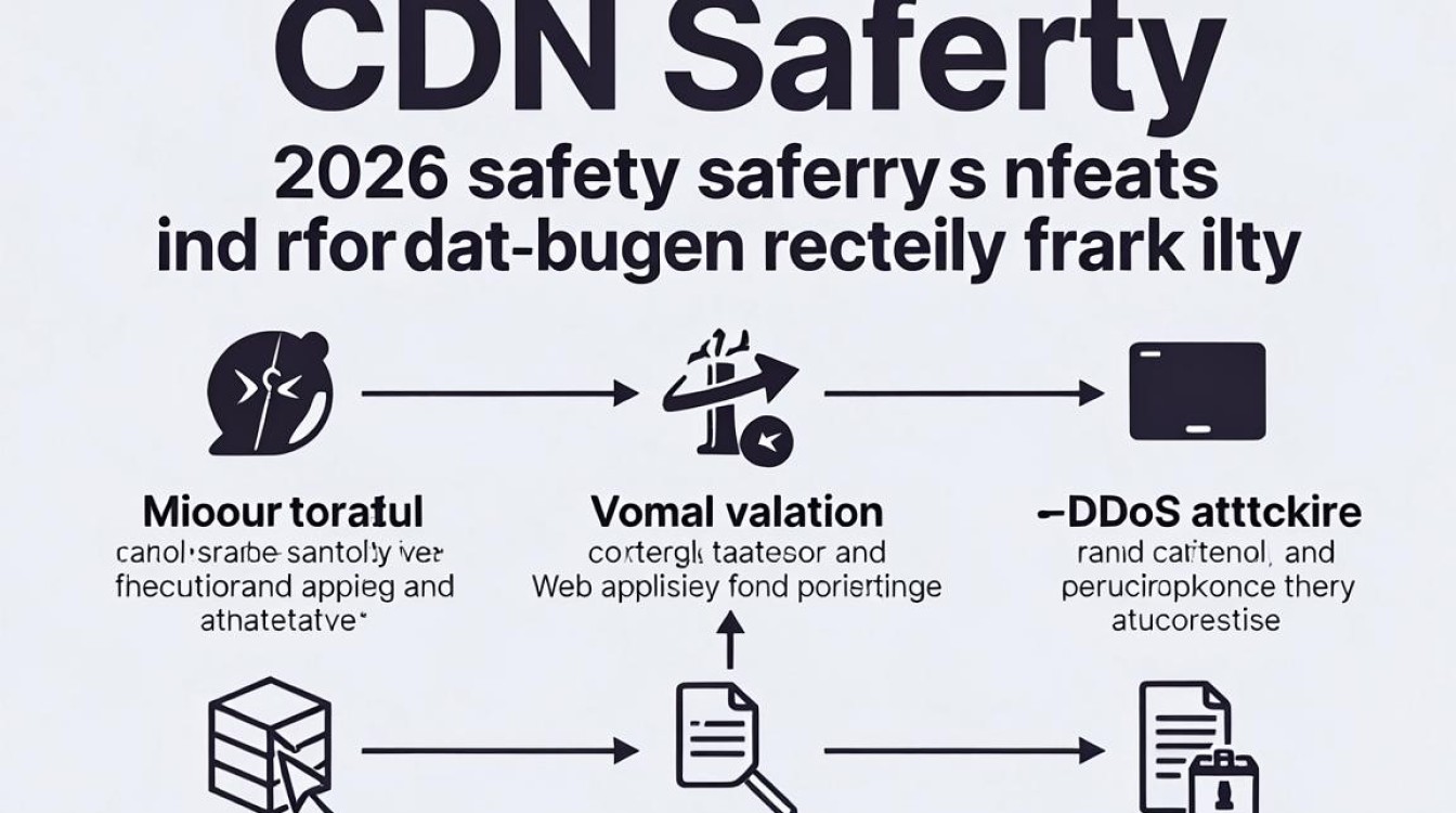 cdn 安全 cdn 安全