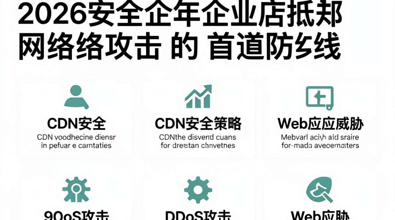 cdn 安全 cdn 安全