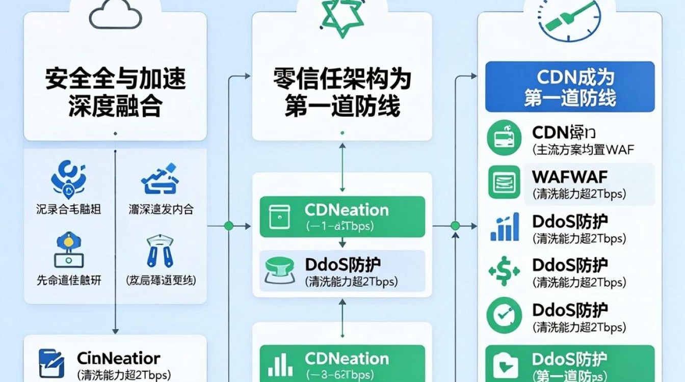 cdn 方案 cdn 方案