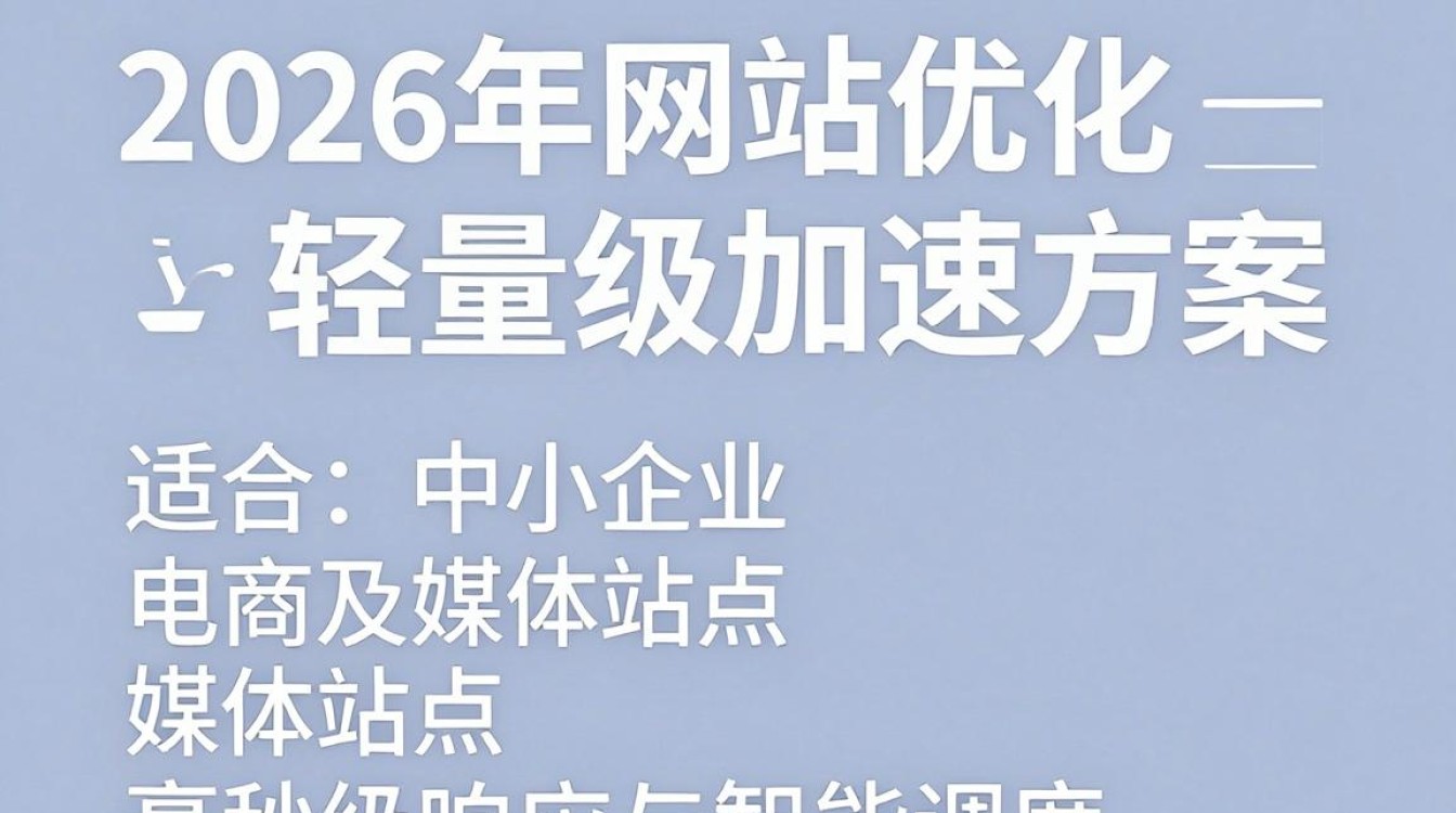 微加速cdn