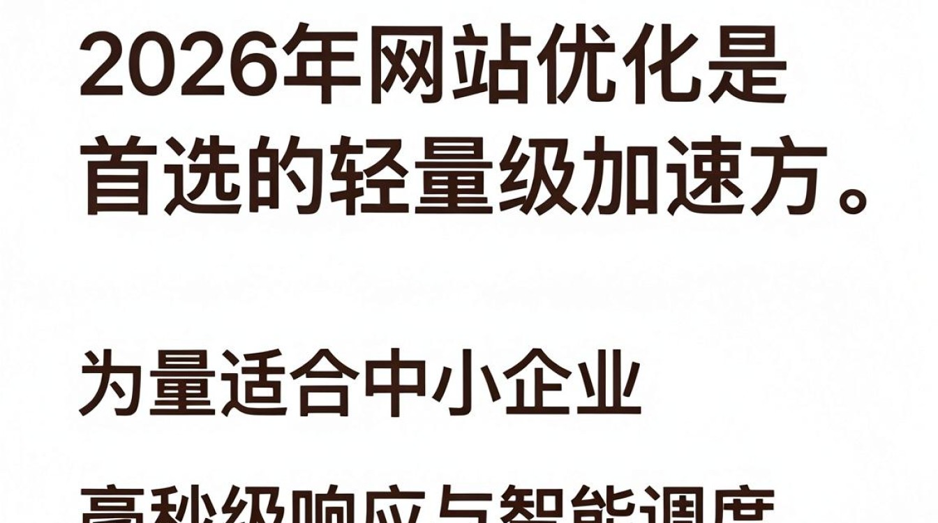 微加速cdn