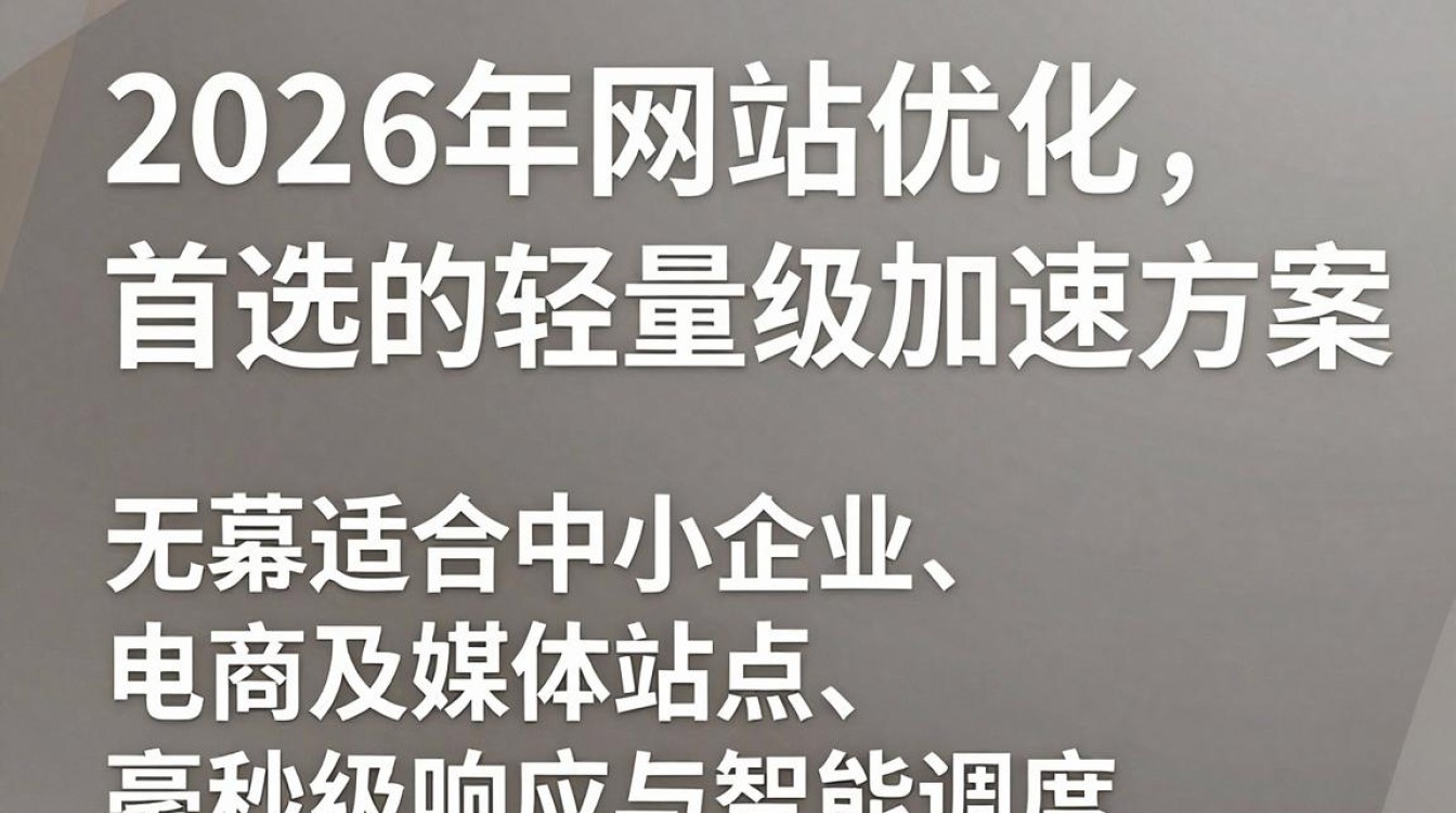 微加速cdn