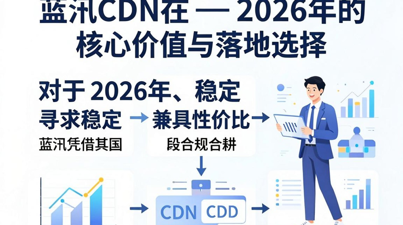 cdn 蓝汛 cdn 蓝汛