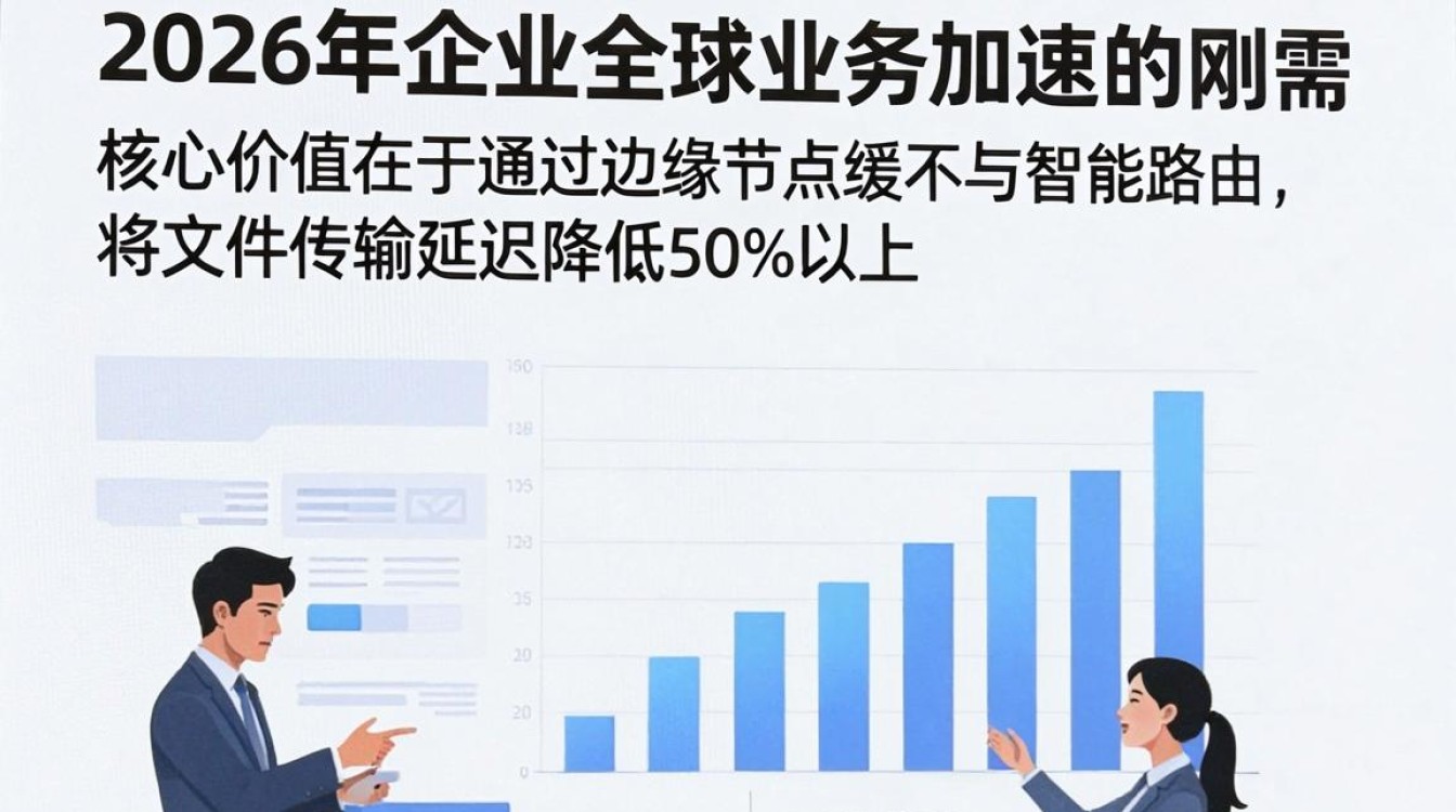 文件cdn 文件cdn