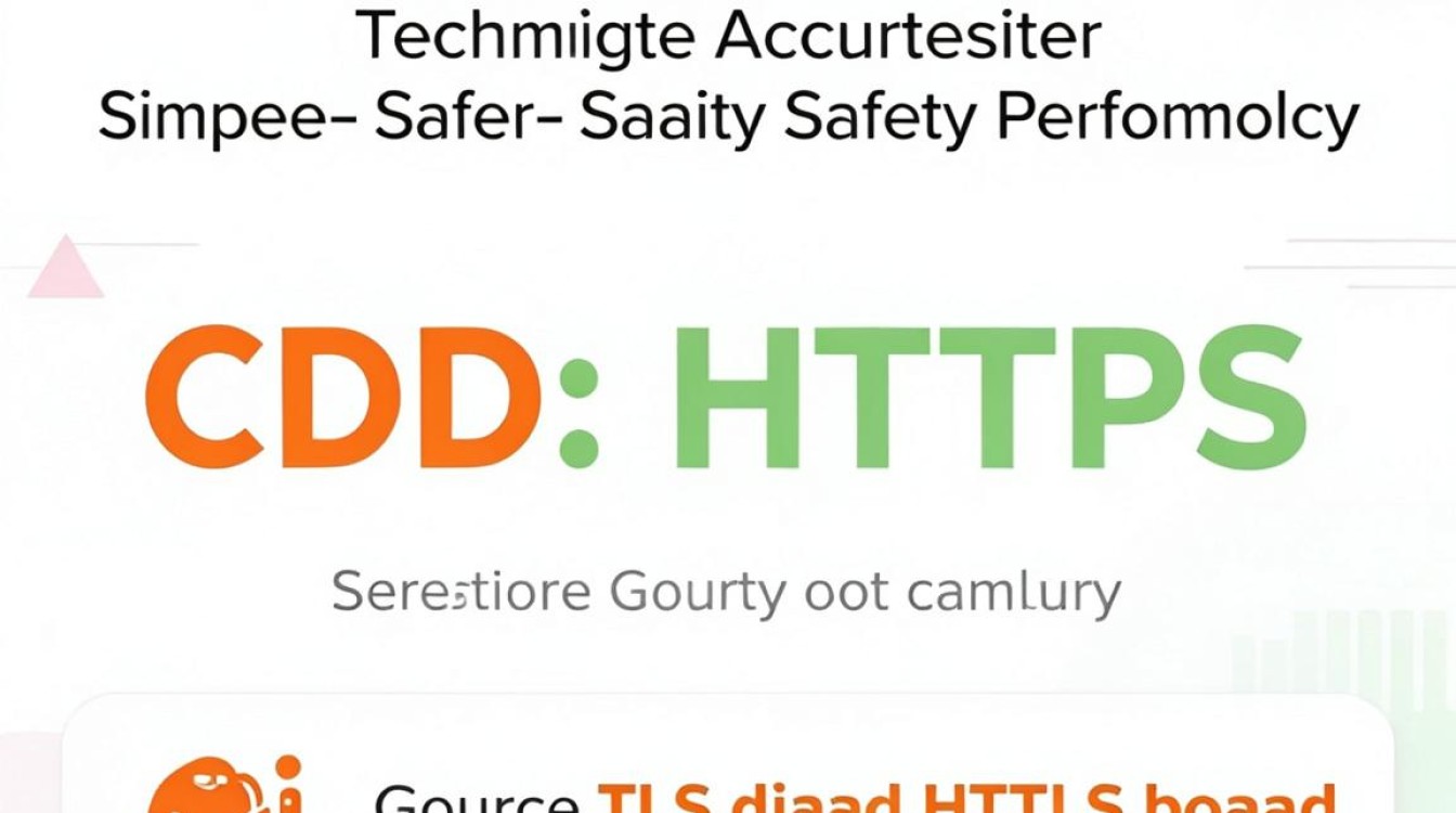 cdn 对 https cdn 对 https